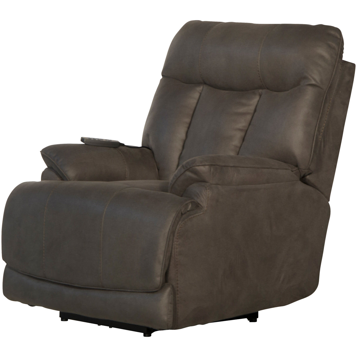 Anders Lay-Flat Power Recliner - QK1059214_JFUR_AFL_OL