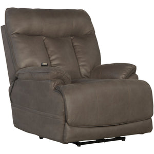 Anders Lay-Flat Power Recliner - QK1059214_JFUR_AFR_OL