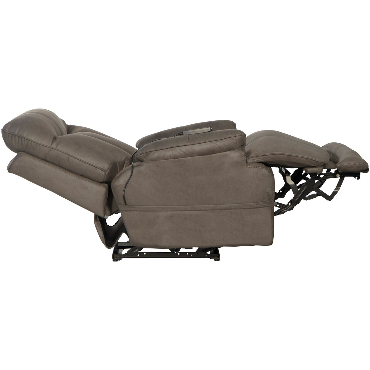 Anders Lay-Flat Power Recliner - QK1059214_JFUR_ER7_OL