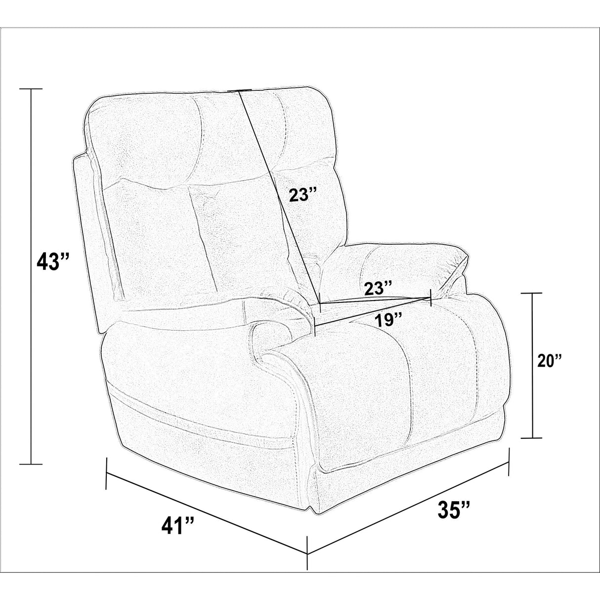 Anders Lay-Flat Power Recliner - QK1059214_JFUR_IS1_OL