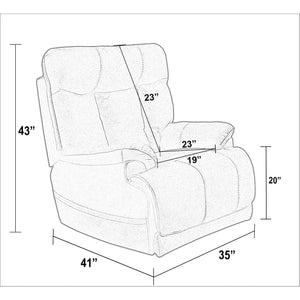 Anders Lay-Flat Power Recliner - QK1059214_JFUR_IS1_OL