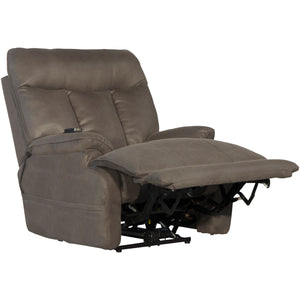 Anders Lay-Flat Power Recliner - QK1059214_JFUR_OPN_OL