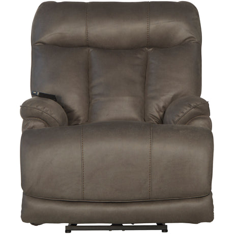 Anders Lay-Flat Power Recliner - QK1059214_JFUR_PRI_OL