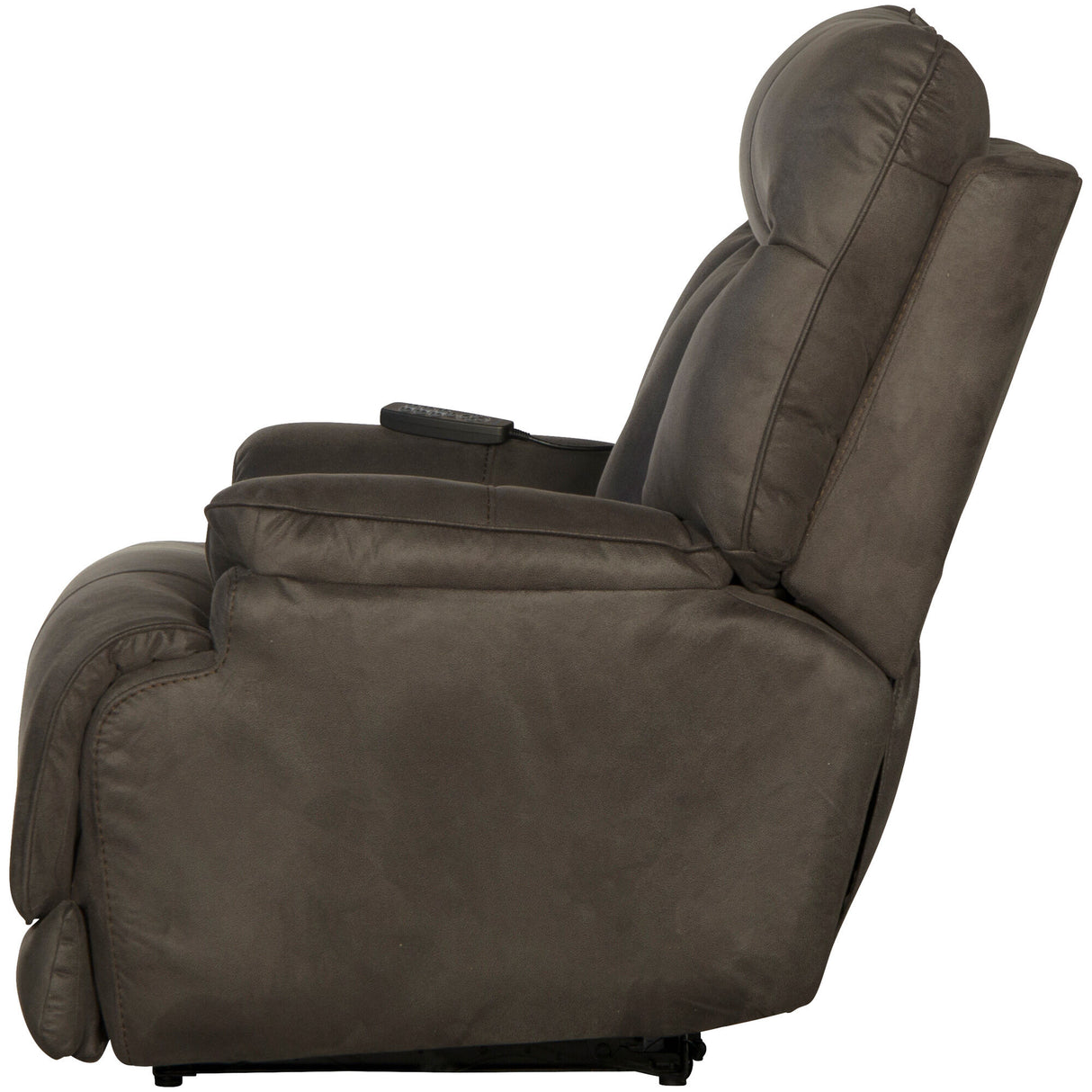 Anders Lay-Flat Power Recliner - QK1059214_JFUR_SDL_OL