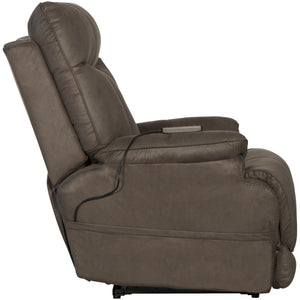 Anders Lay-Flat Power Recliner - QK1059214_JFUR_SDR_OL