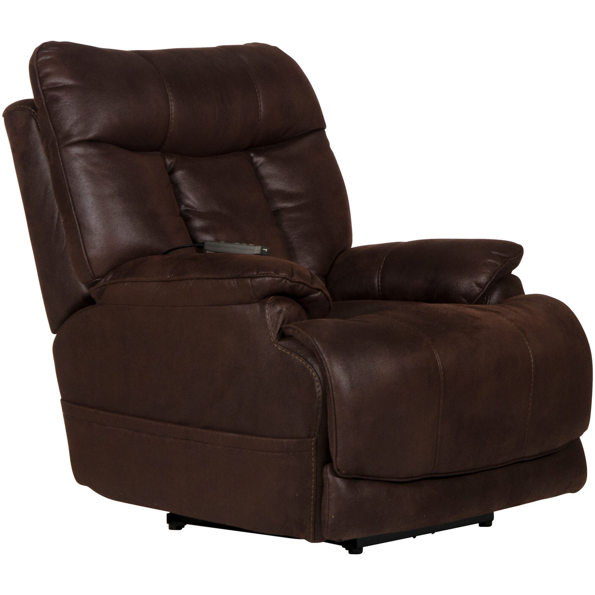 Anders Lay-Flat Power Recliner - QK1059215_JFUR_AFR_OL