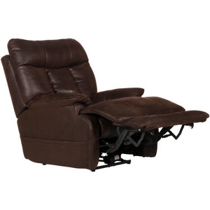 Anders Lay-Flat Power Recliner - QK1059215_JFUR_OPN_OL