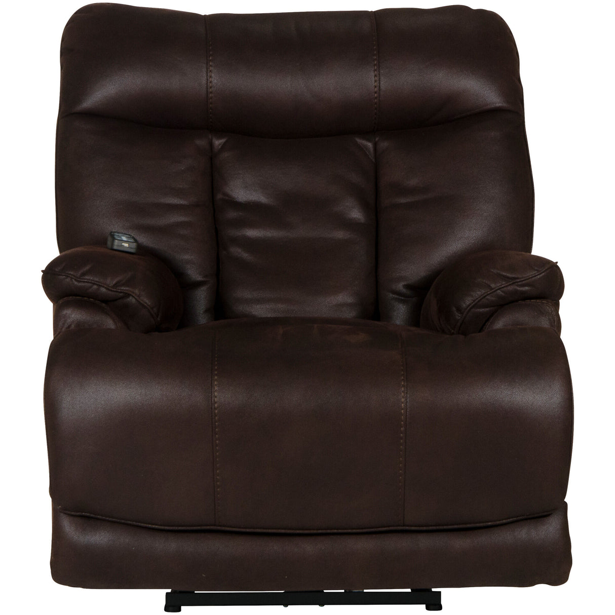 Anders Lay-Flat Power Recliner - QK1059215_JFUR_PRI_OL