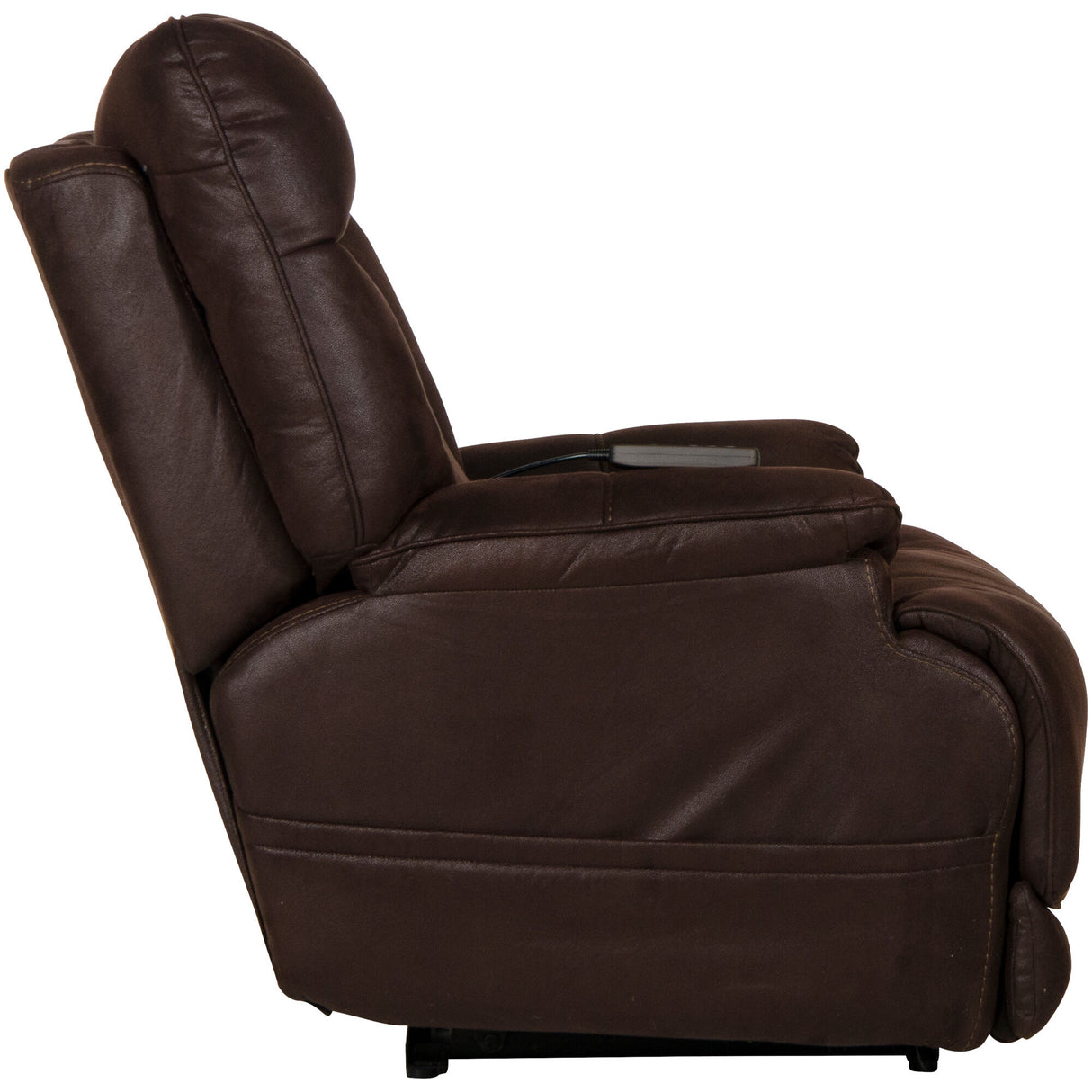 Anders Lay-Flat Power Recliner - QK1059215_JFUR_SDR_OL