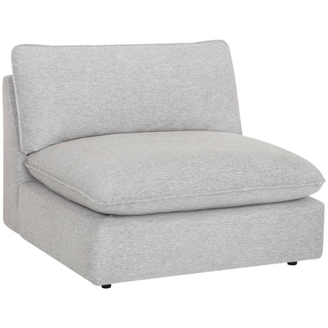 Flex Armless Chair - QK1059501_FKLN_PRI_OL