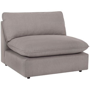 Flex Armless Chair - QK1059509_FKLN_AFL_OL