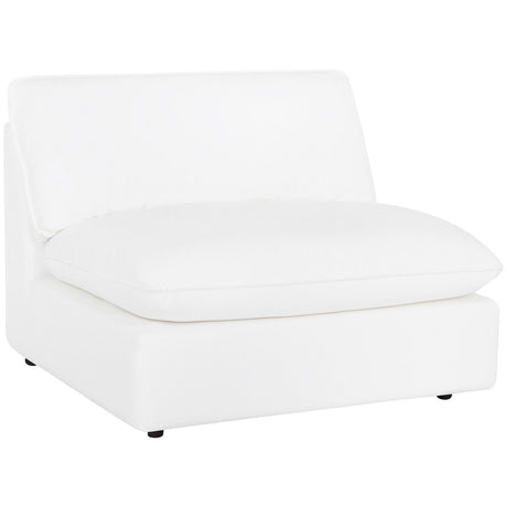 Flex Armless Chair - QK1059513_FKLN_PRI_OL