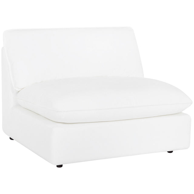 Flex Armless Chair - QK1059513_FKLN_PRI_OL