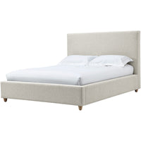 Olivia Bed - QK1059553_MODU_PRI_OL