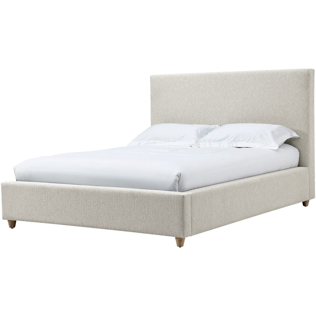 Olivia Bed - QK1059553_MODU_PRI_OL