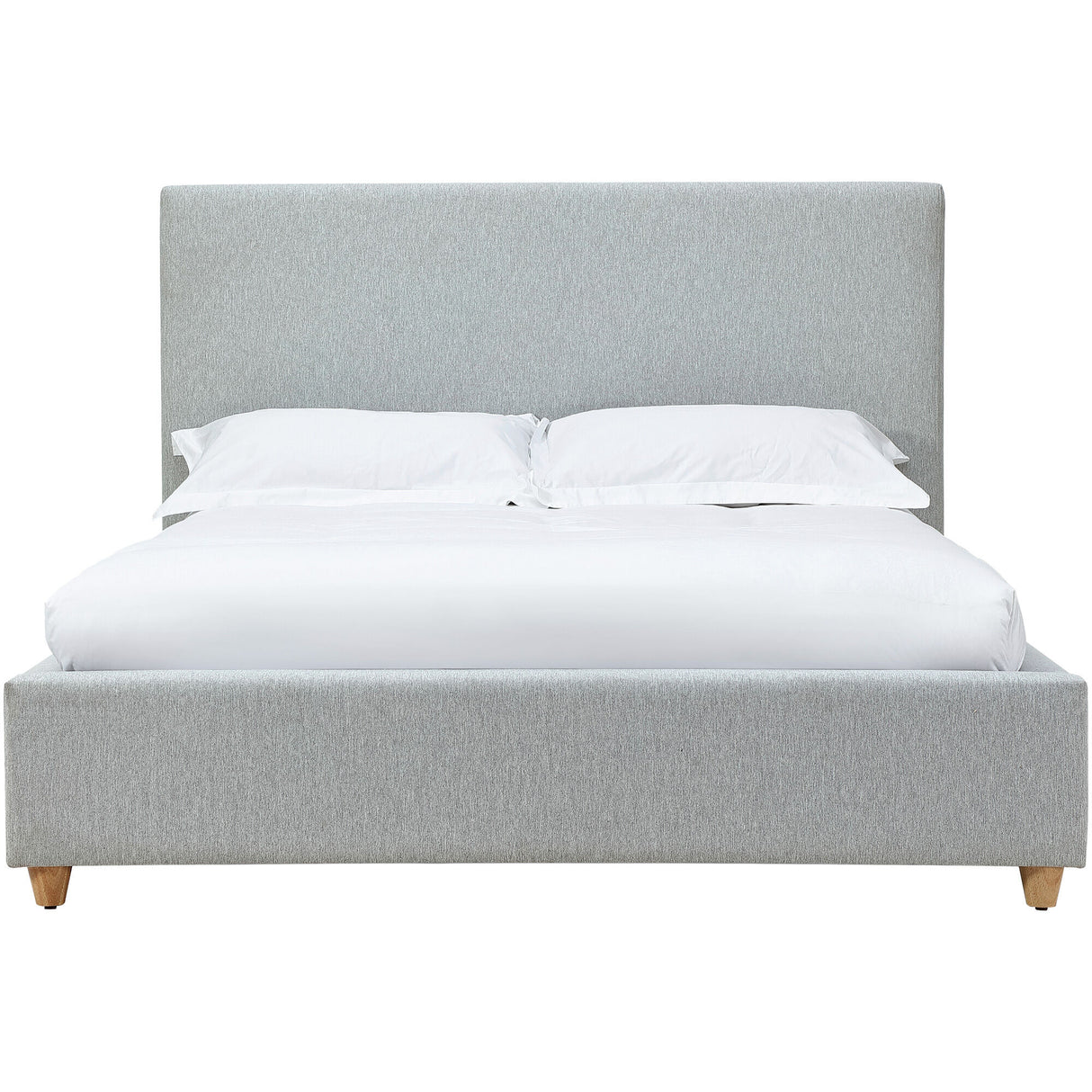 Olivia Bed - QK1059557_MODU_PRI_OL