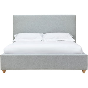 Olivia Bed - QK1059558_MODU_PRI_OL