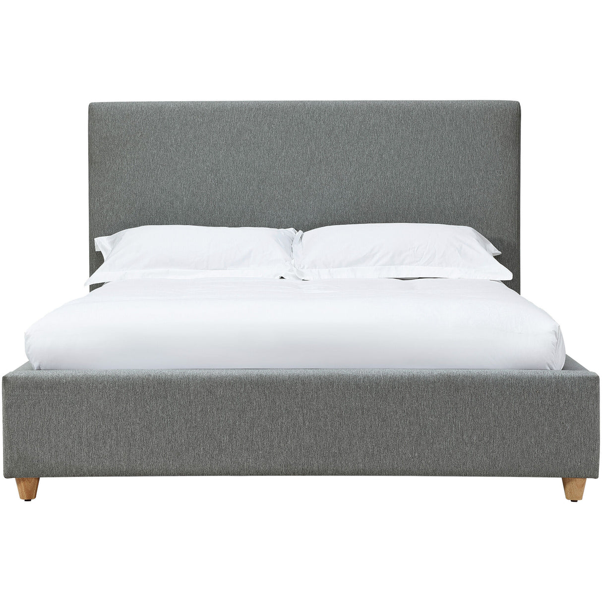 Olivia Bed - QK1059561_MODU_PRI_OL