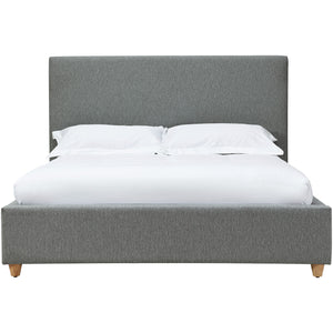 Olivia Bed - QK1059563_MODU_PRI_OL