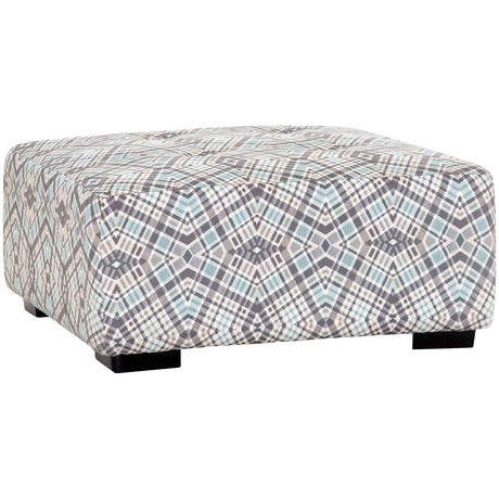 Wake Cocktail Ottoman - QK1059755_FKLN_PRI_OL