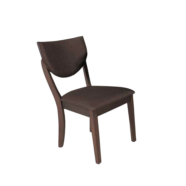 Marina Counter Chair - QK1059873_FURA_PRI_OL