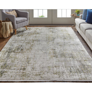 DSC Cadiz Green Rug - QK1060133_FEIZ_LF1_RM