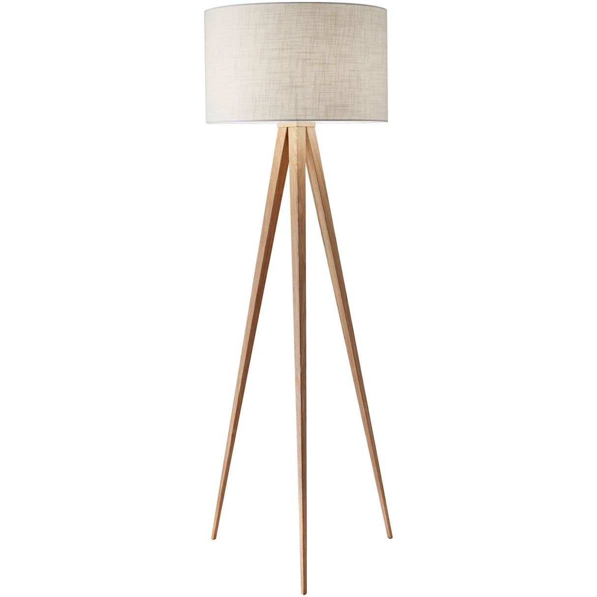 Director Floor Lamp - QK1060214_ADES_PRI_OL