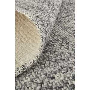 Naples Rug - QK1060224_FEIZ_ABR_OL