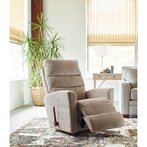 Liam Rocker Recliner - QK1060417_LAZY_LF1_OL