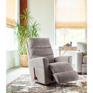 Liam Rocker Recliner - QK1060418_LAZY_LF1_RM