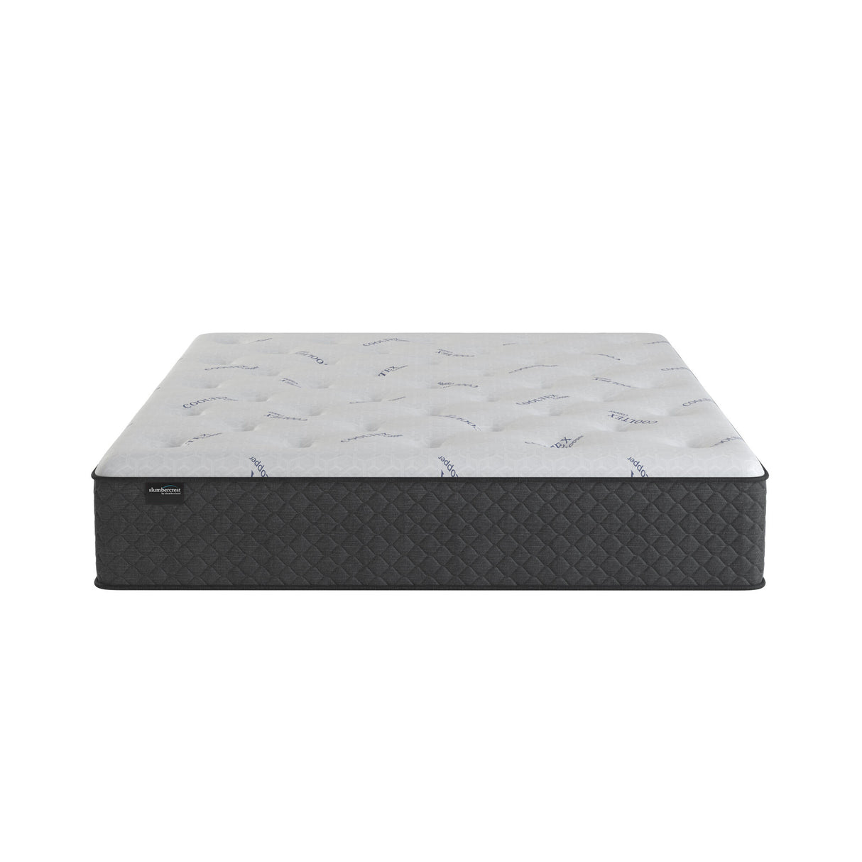 Slumbercrest Kelby Mattress - QK1060599_SHEO_AFR_OL