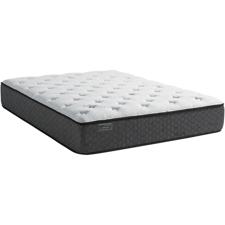 Slumbercrest Kelby Mattress - QK1060599_SHEO_SH_PRI_OL