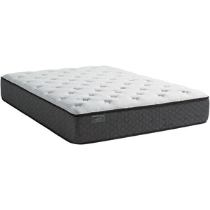 Slumbercrest Kelby Mattress - QK1060601_SHEO_SH_PRI_OL