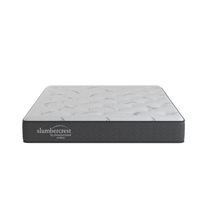 Slumbercrest Monroe Mattress - QK1060604_SHEO_PRI_OL