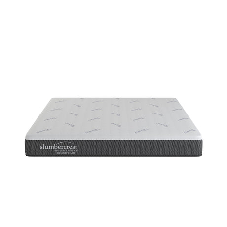 Slumbercrest Equinox Mattress - QK1060614_SHEO_PRI_OL