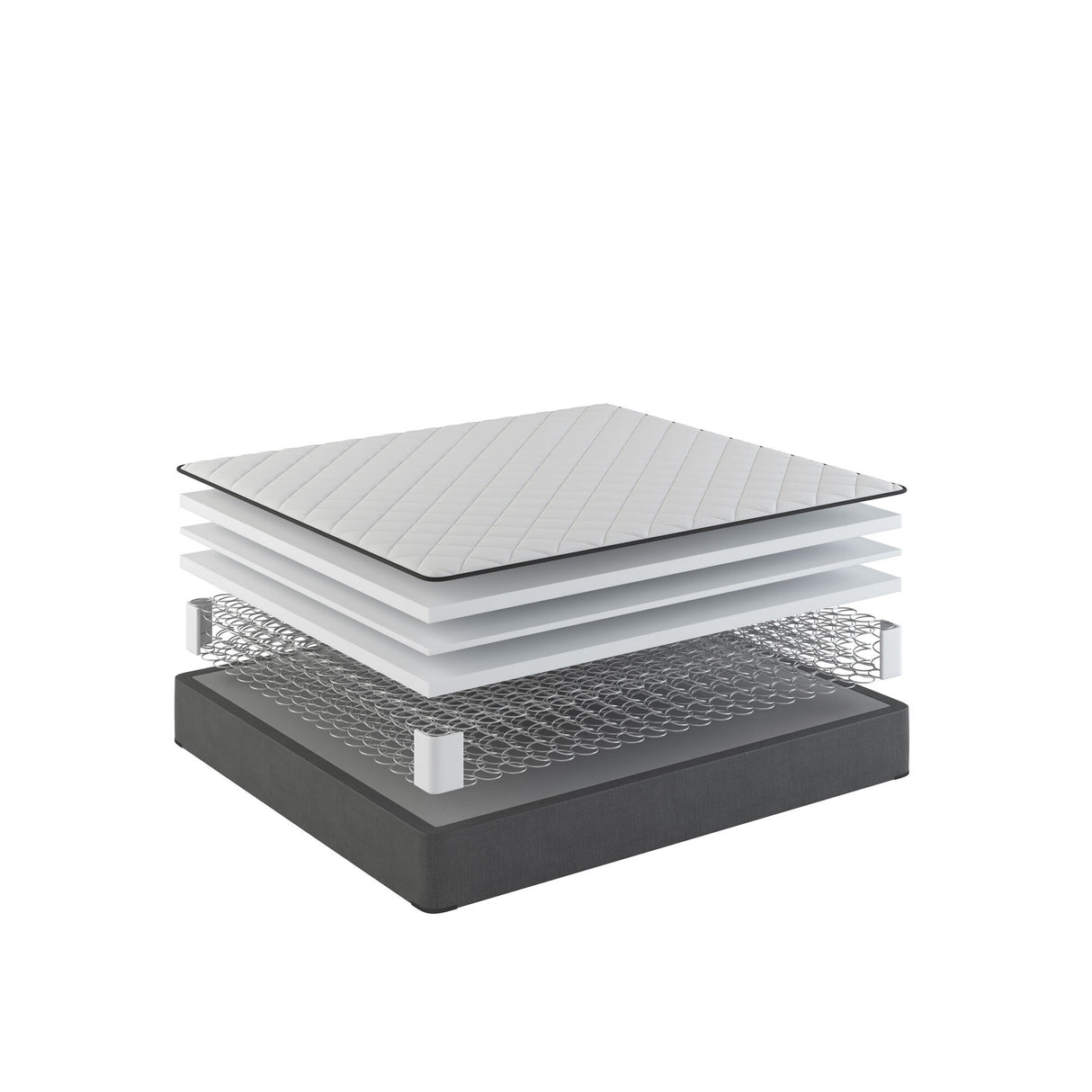 Slumbercrest Orbit Mattress - QK1060634_SHEO_IS1_OL