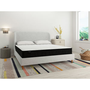 Slumbercrest Orbit Mattress - QK1060634_SHEO_LF1_RM