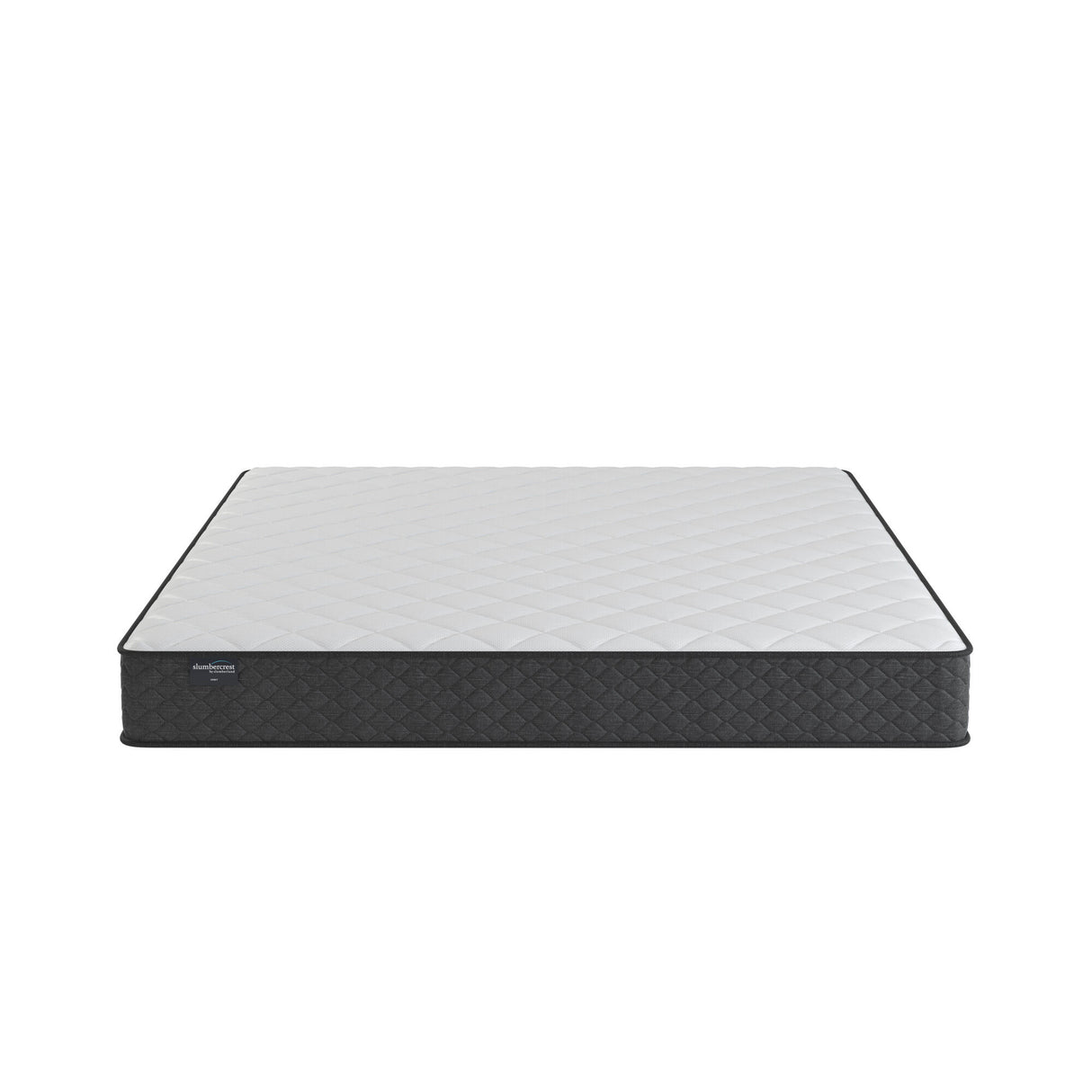 Slumbercrest Orbit Mattress - QK1060634_SHEO_PRI_OL