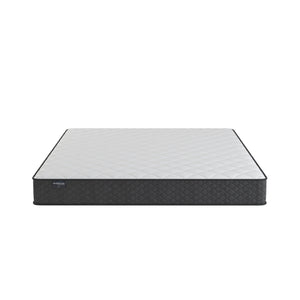 Slumbercrest Orbit Mattress - QK1060634_SHEO_PRI_OL