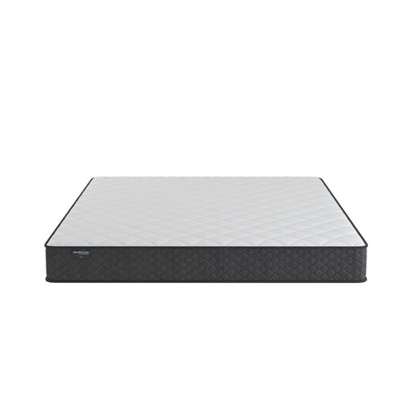 Slumbercrest Orbit Mattress - QK1060634_SHEO_PRI_OL