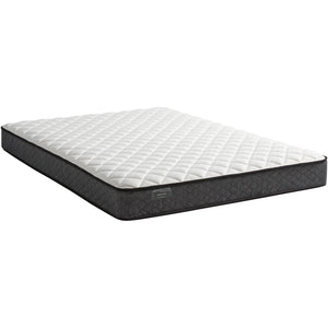 Slumbercrest Orbit Mattress - QK1060634_SHEO_SH_PRI_OL