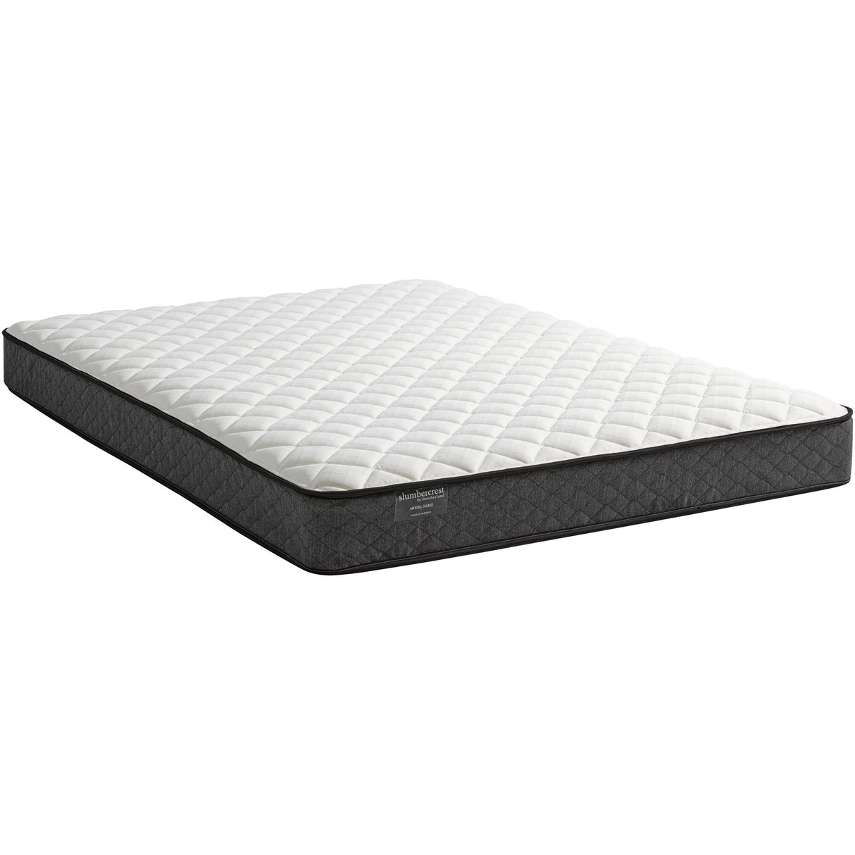 Slumbercrest Orbit Mattress - QK1060635_SHEO_SH_PRI_OL