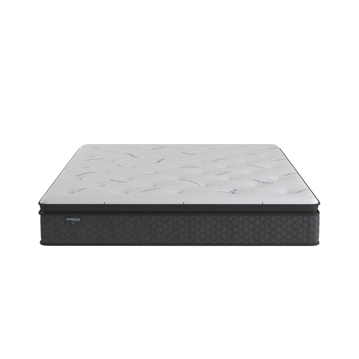 Slumbercrest Nova Mattress - QK1060639_SHEO_AFR_OL