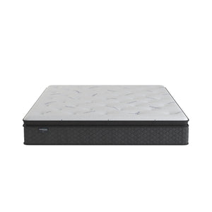 Slumbercrest Nova Mattress - QK1060639_SHEO_AFR_OL