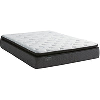 Slumbercrest Nova Mattress - QK1060639_SHEO_SH_PRI_OL