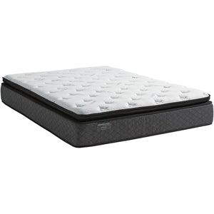 Slumbercrest Nova Mattress - QK1060640_SHEO_SH_PRI_OL