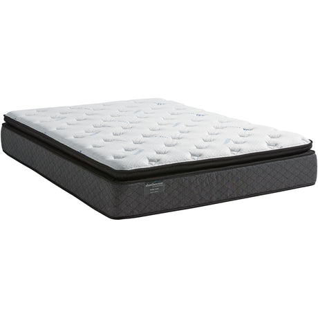 Slumbercrest Nova Mattress - QK1060642_SHEO_SH_PRI_OL