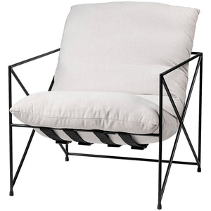 Leonidas Accent Chair - QK1060932_MEFD_ABR_OL