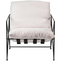 Leonidas Accent Chair - QK1060932_MEFD_PRI_OL