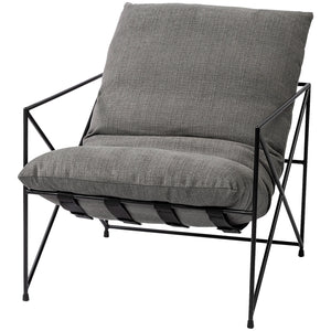 Leonidas Accent Chair - QK1060933_MEFD_ABL_OL